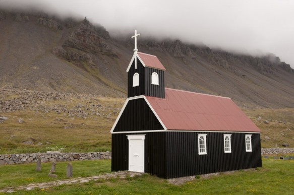 IJsland