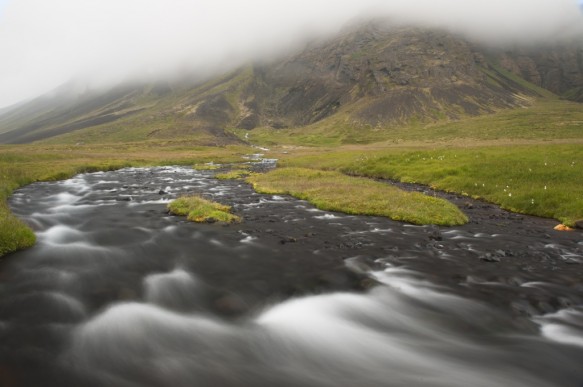 IJsland