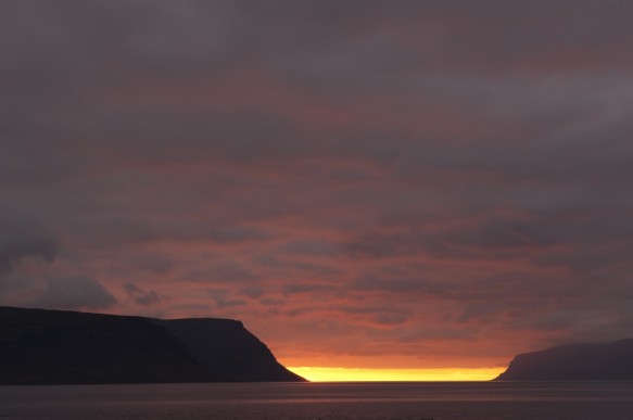 IJsland
