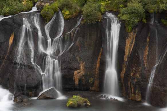 IJsland