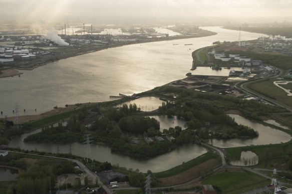 Fort Saint-Marie