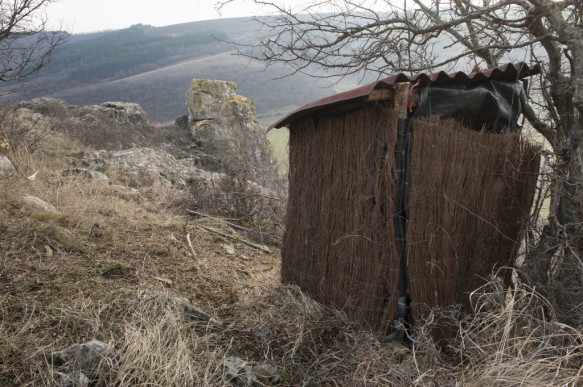Bulgarije