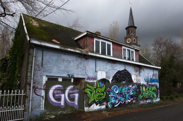 Doel