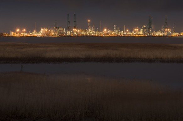 Schelde