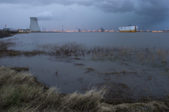 Schelde
