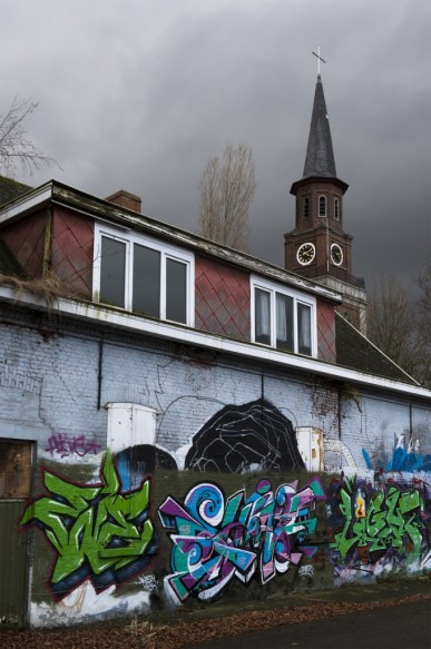 Doel