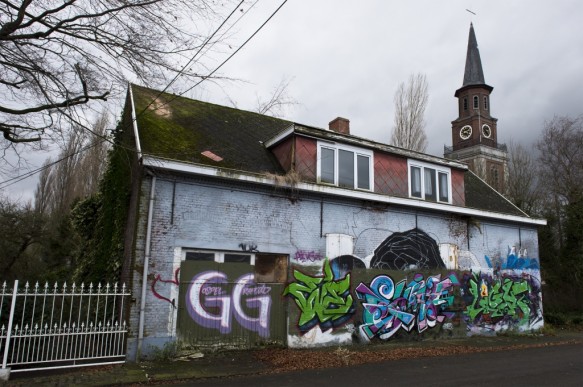 Doel