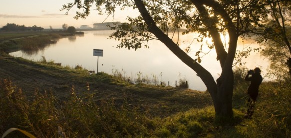 Boerekreek