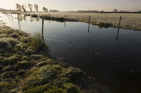 Oudemanskreek