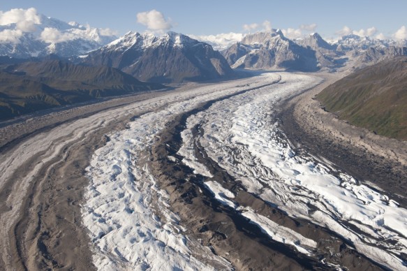 Alaska
