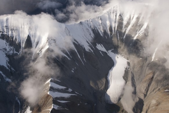 Alaska