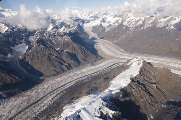 Alaska