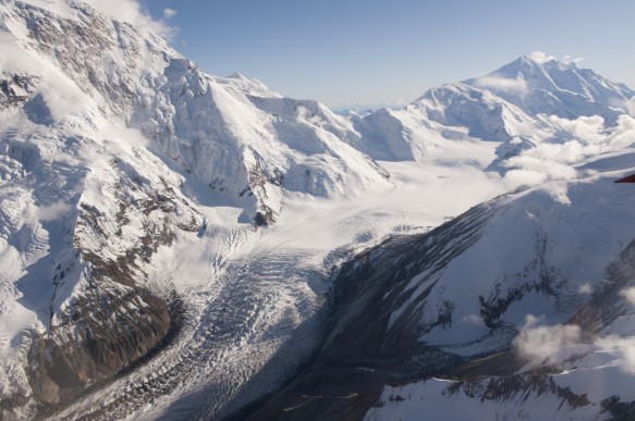 Alaska