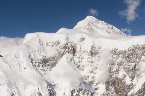 Alaska