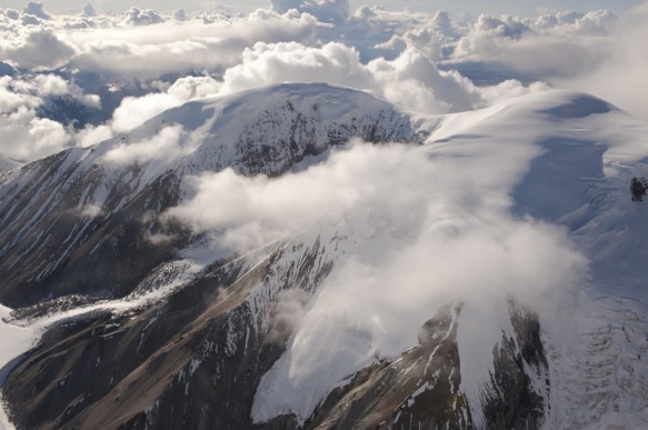 Alaska