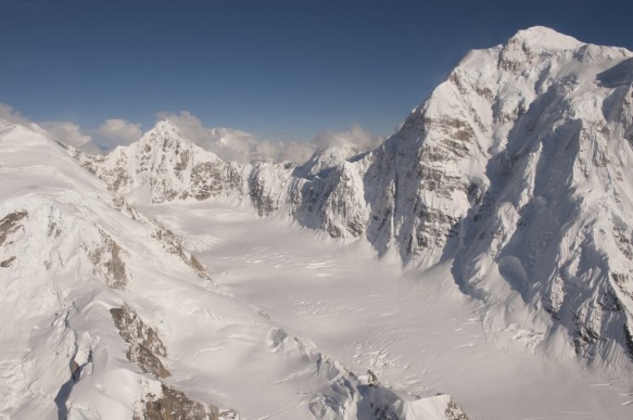 Alaska