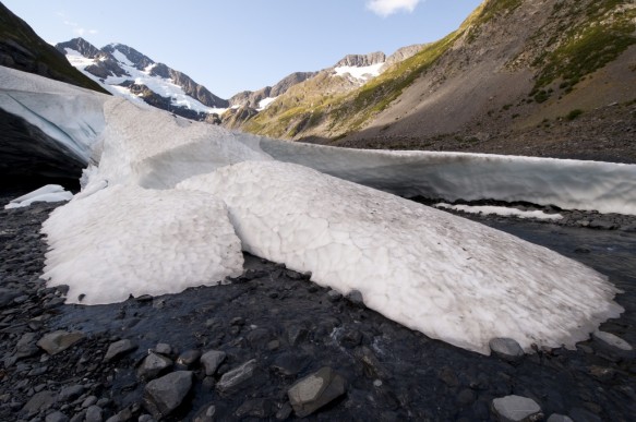 Alaska