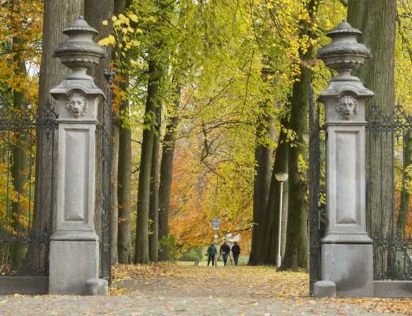 Beveren