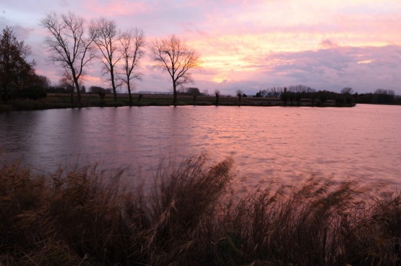 Hollandersgatkreek