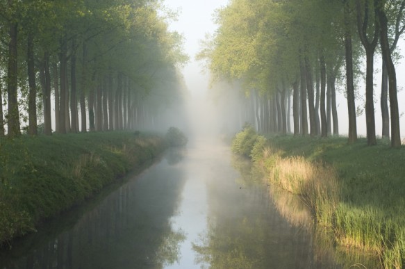 Leopoldkanaal