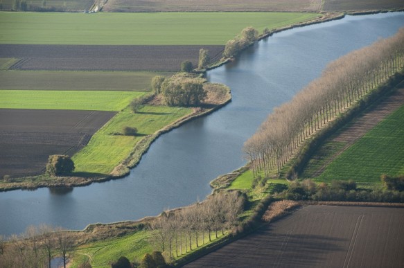 Boerekreek