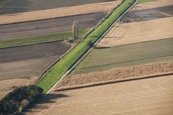 Graafjansdijk