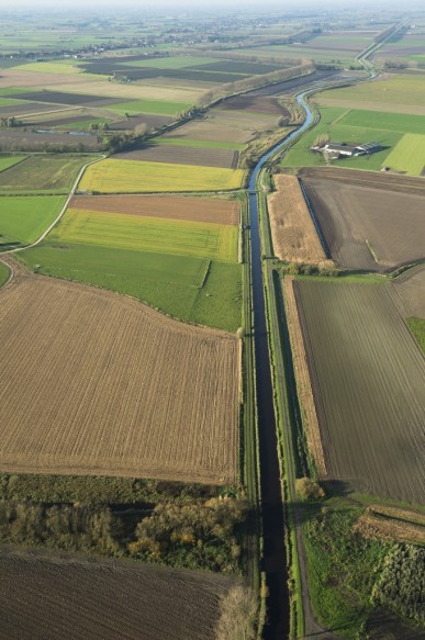 Leopoldkanaal
