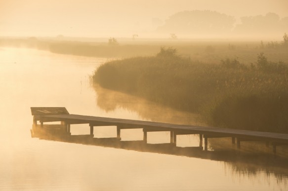 Oostpolderkreek