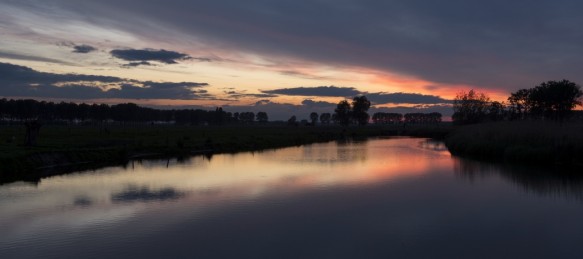 Blokkreek