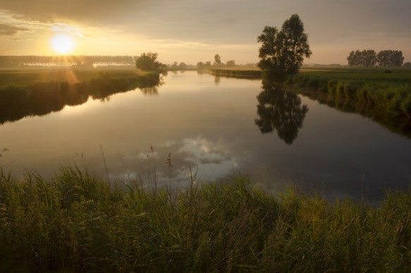 Boerekreek