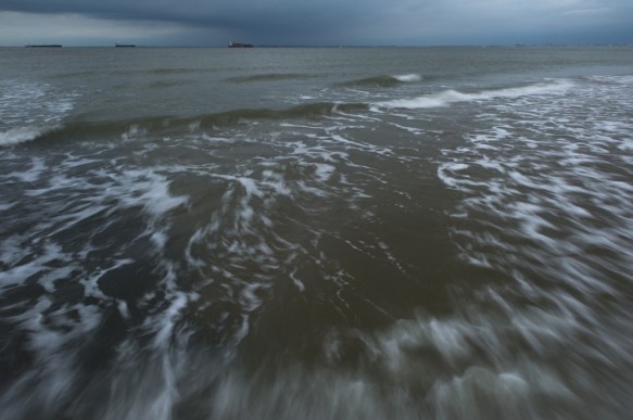 Westerschelde