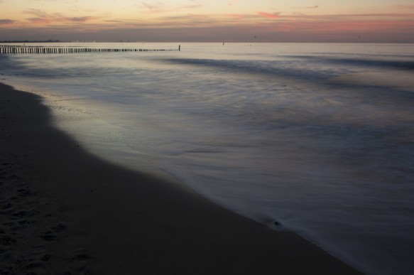 Westerschelde