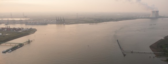Schelde
