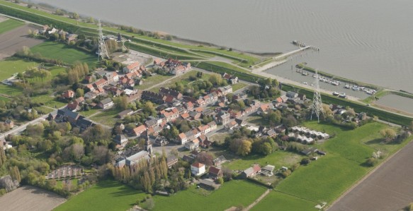 Doel