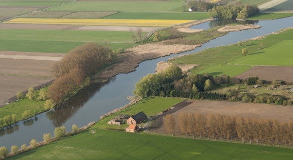 Grote Geul
