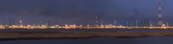 Industrie