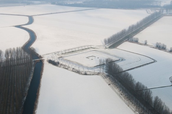 Fort Sint-Jozef