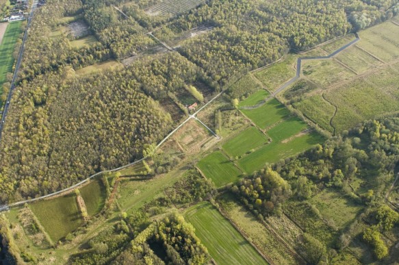 Stropersbos