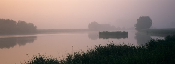 Blokkreek