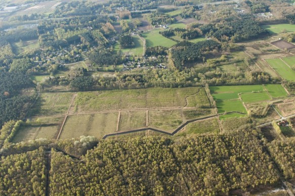 Stropersbos