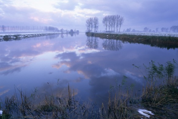 Boerekreek