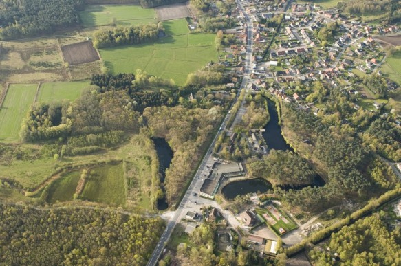 Fort Sint-Jan