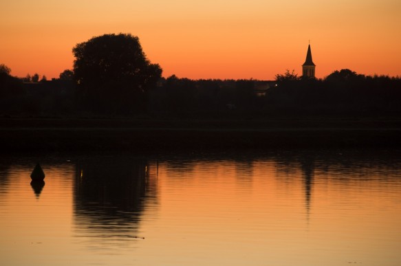 Bovenschelde