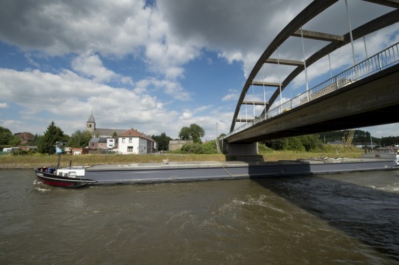 Bovenschelde