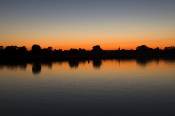 Bovenschelde