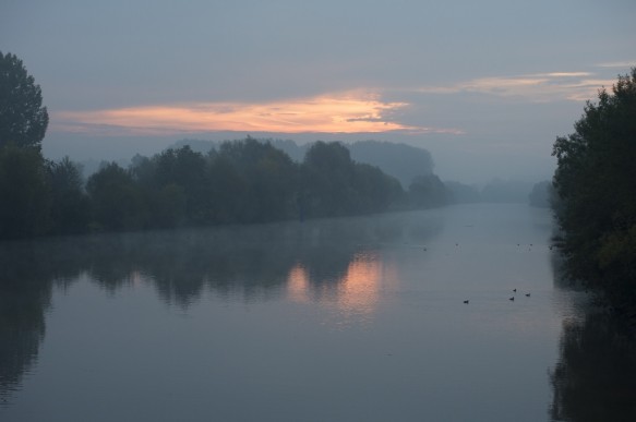 Bovenschelde