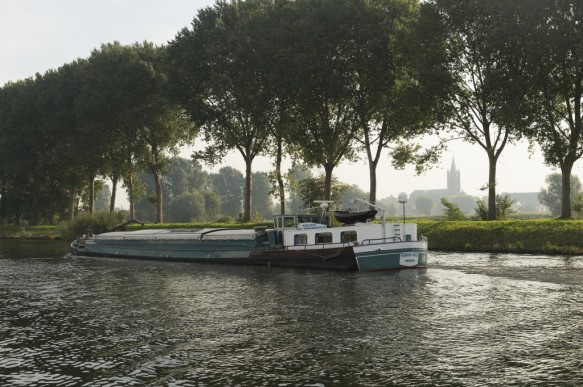 Bovenschelde