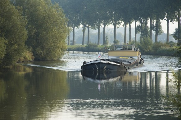 Bovenschelde