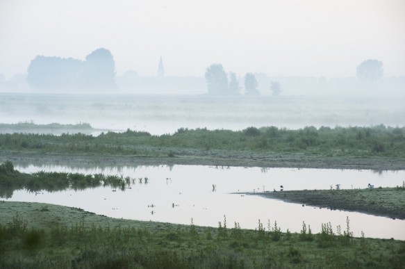 zeeland