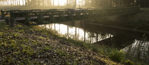 Baileybrug